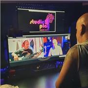 Clases ON LINE: Bajo Eléctrico, Guitarra y Lenguaje músical